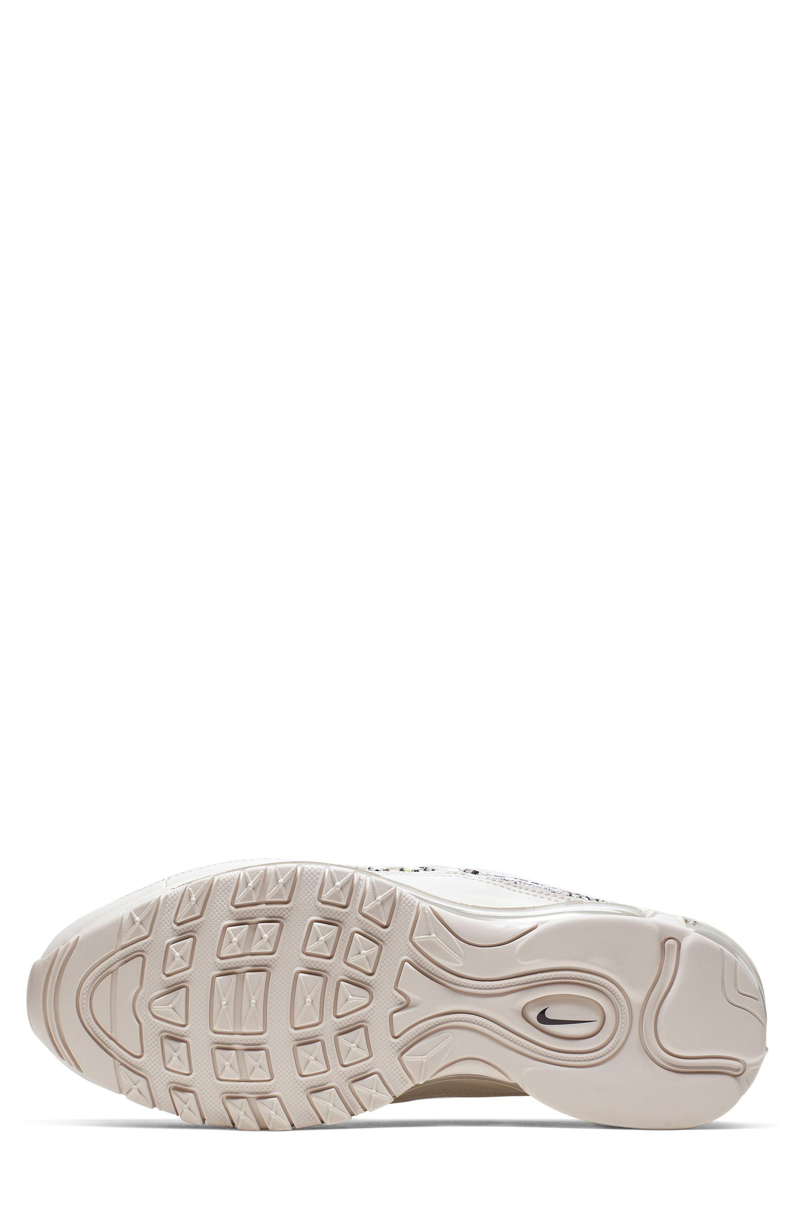Nike Air Max 98 Lx Sneaker Nordstrom Rack Nike Air Max 98 Lx Sneaker Nordstrom Rack