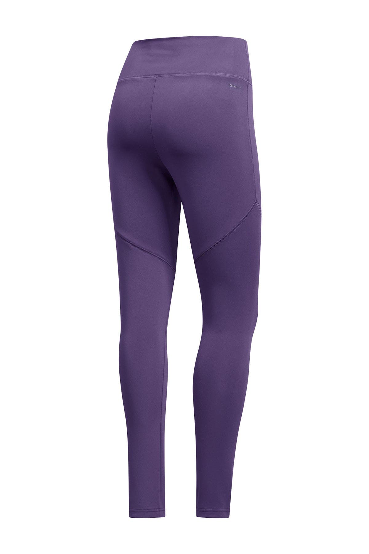 adidas designed 2 move leggings