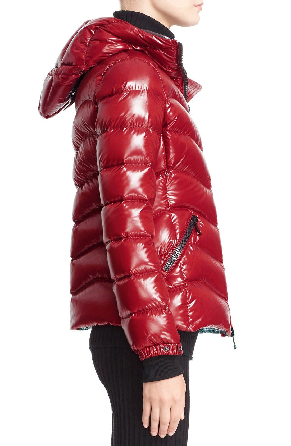 moncler anthia