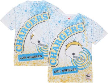 LA Chargers Merchandise, Chargers Apparel, Gear
