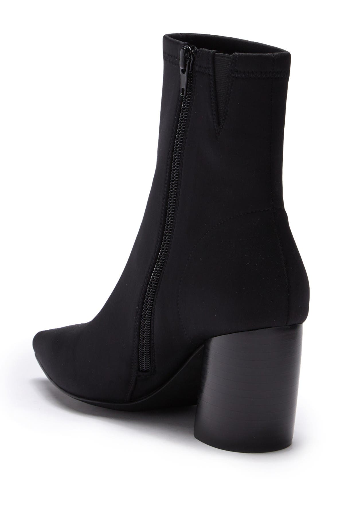 Jeffrey Campbell | Sport Pointed Toe 