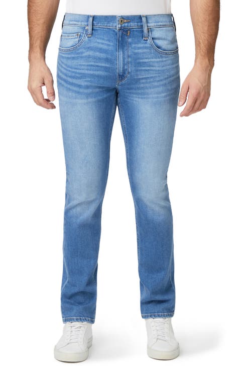 Paige best sale denim nordstrom