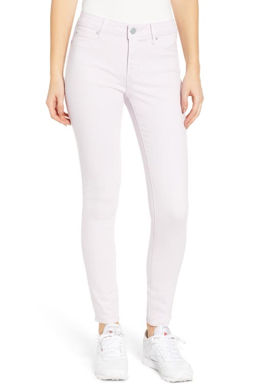 Articles of Society Sarah Skinny Jeans in Morant Bay at Nordstrom, Size 26