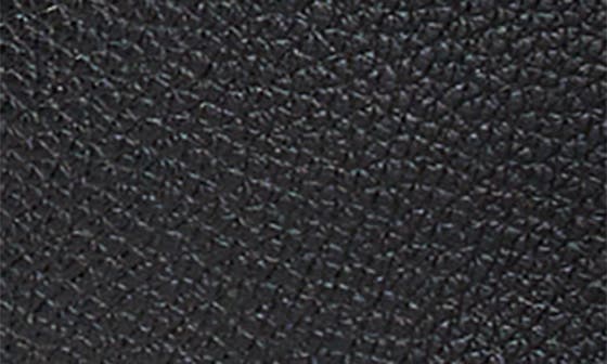 m0016502