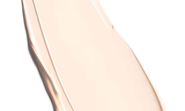 Chantecaille Just Skin Tinted Moisturizer Spf 15 In Aura