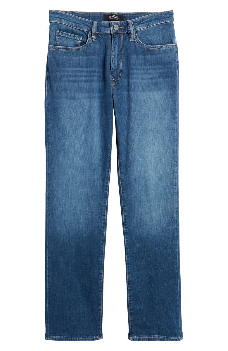 34 Heritage Men's Charisma Straight Leg Jeans | Nordstrom