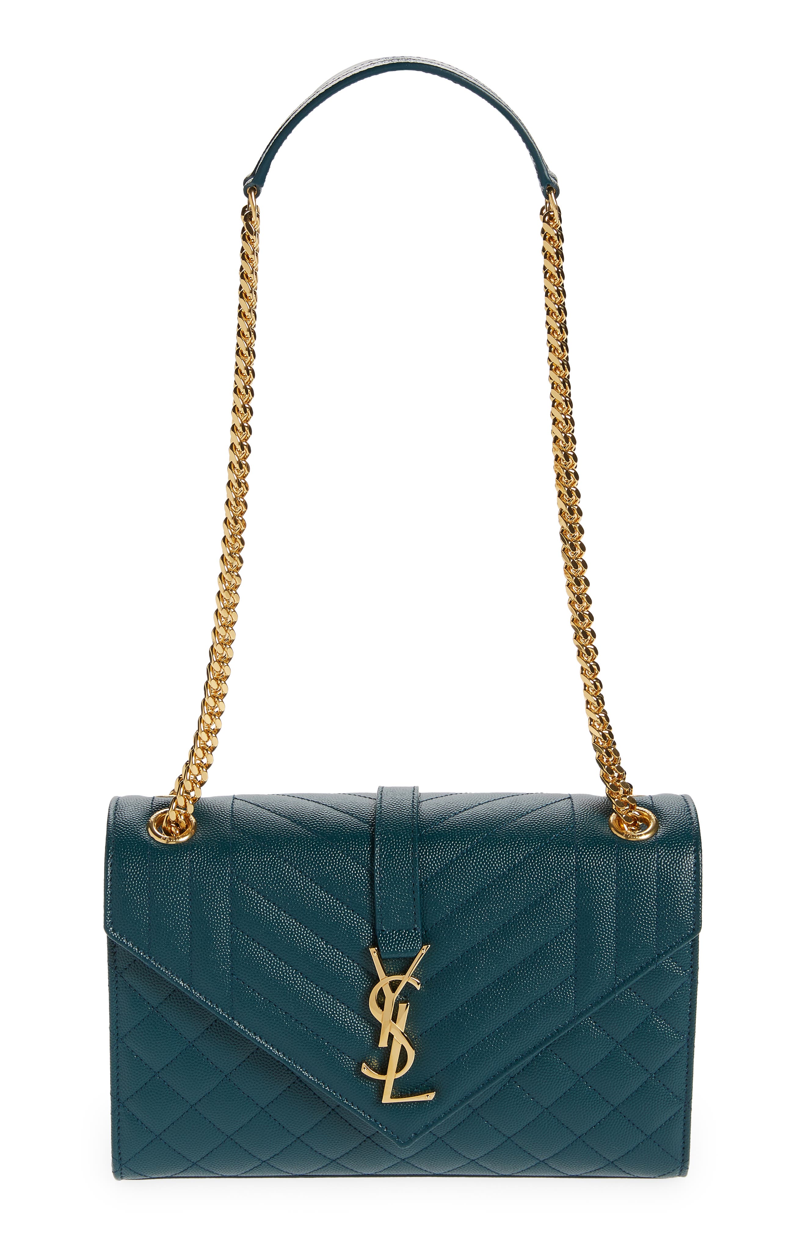 ysl purse for women