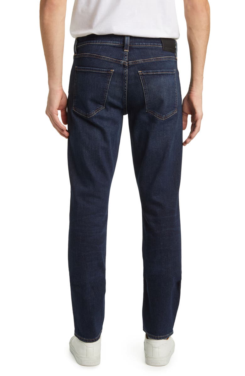 Citizens of Humanity Gage Straight Leg Jeans | Nordstrom