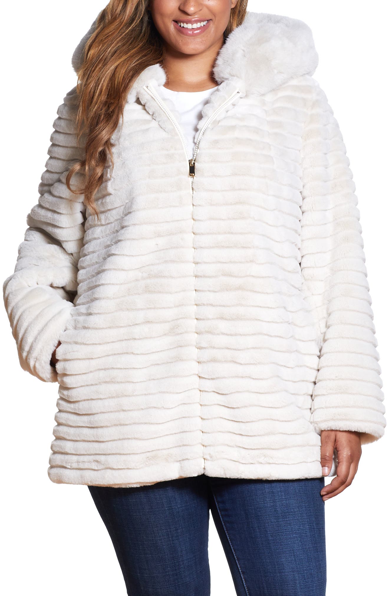 sherpa jacket women's nordstrom rack