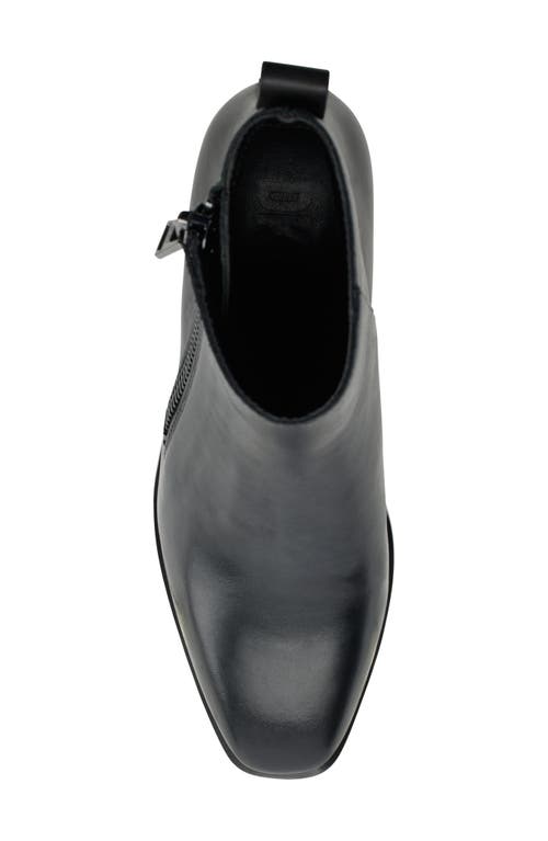 Dkny Brenlyn Bootie (women)<br /> In Black