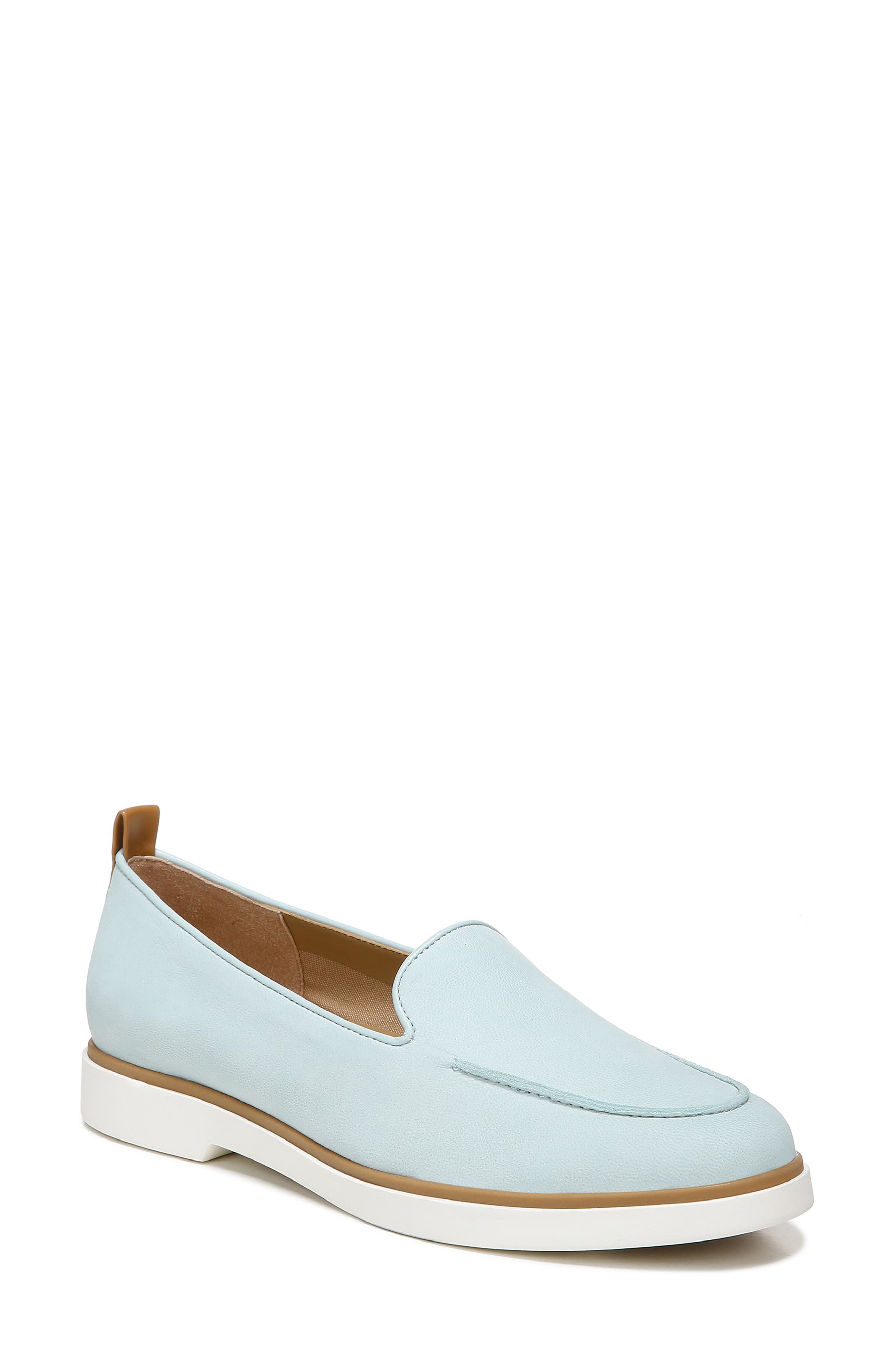 nordstrom womens loafers