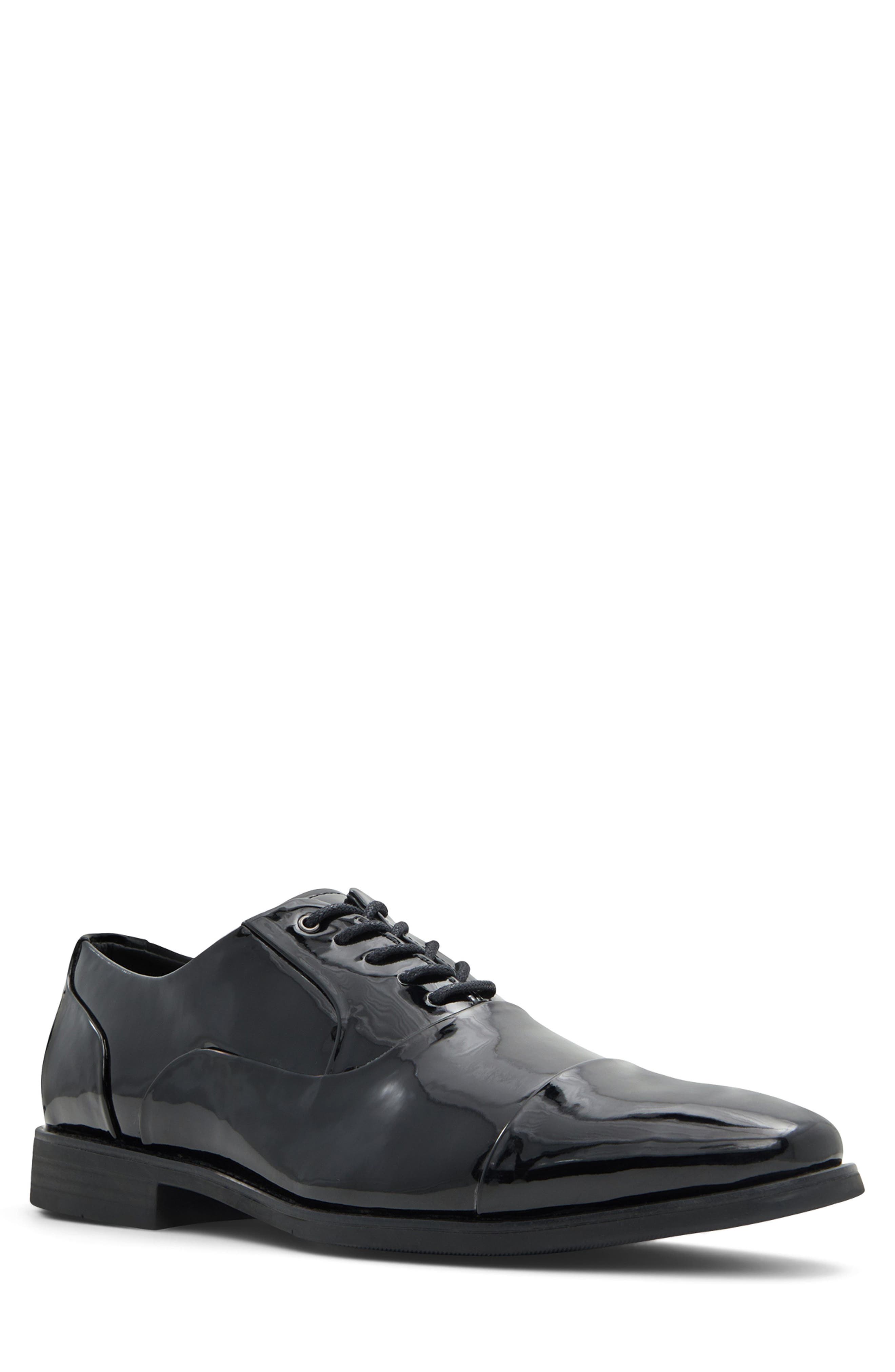 Stiletto Young Adult Shoes | Nordstrom Rack