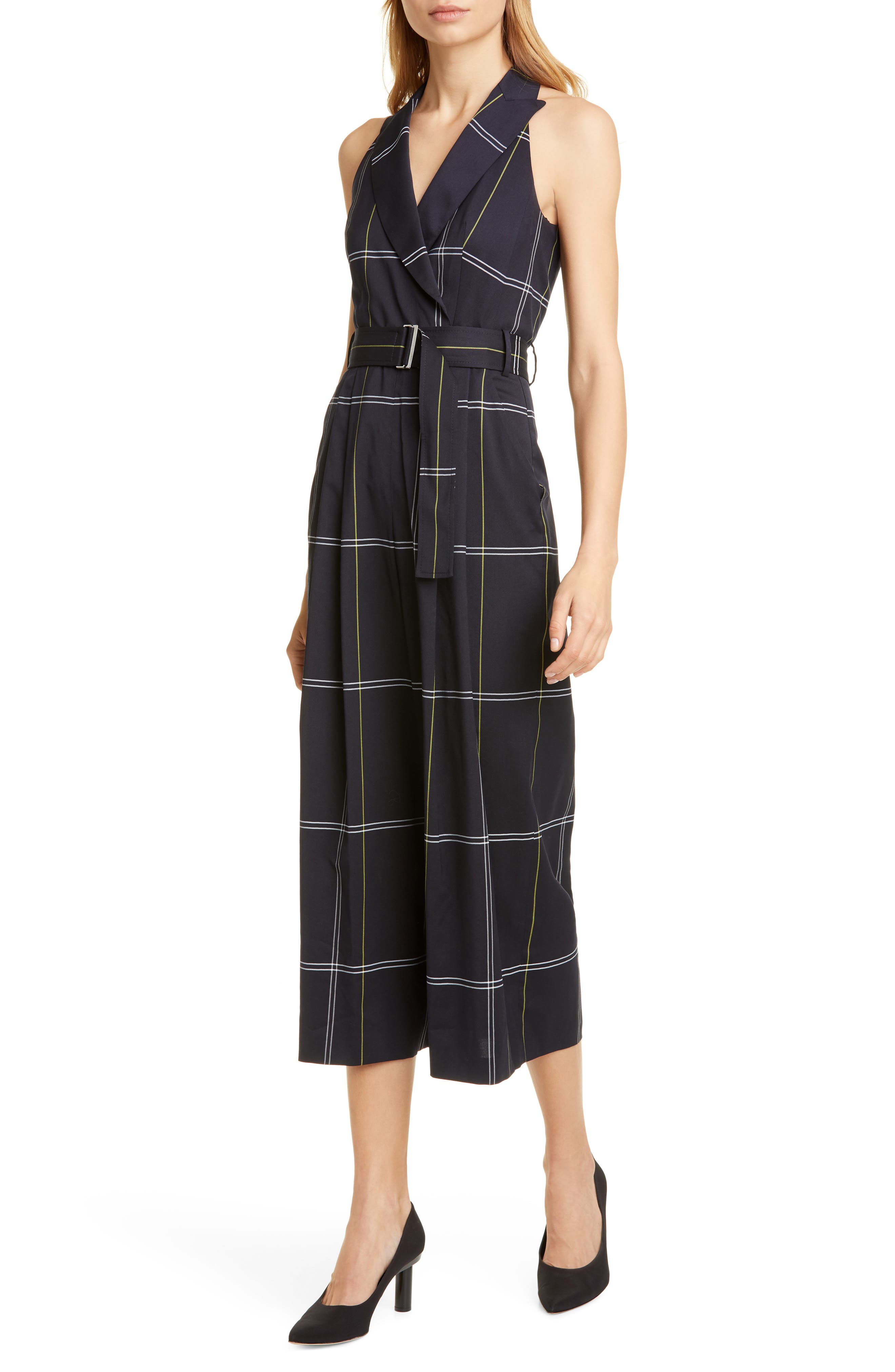 karen millen holiday shop