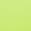 selected Electric Lime color