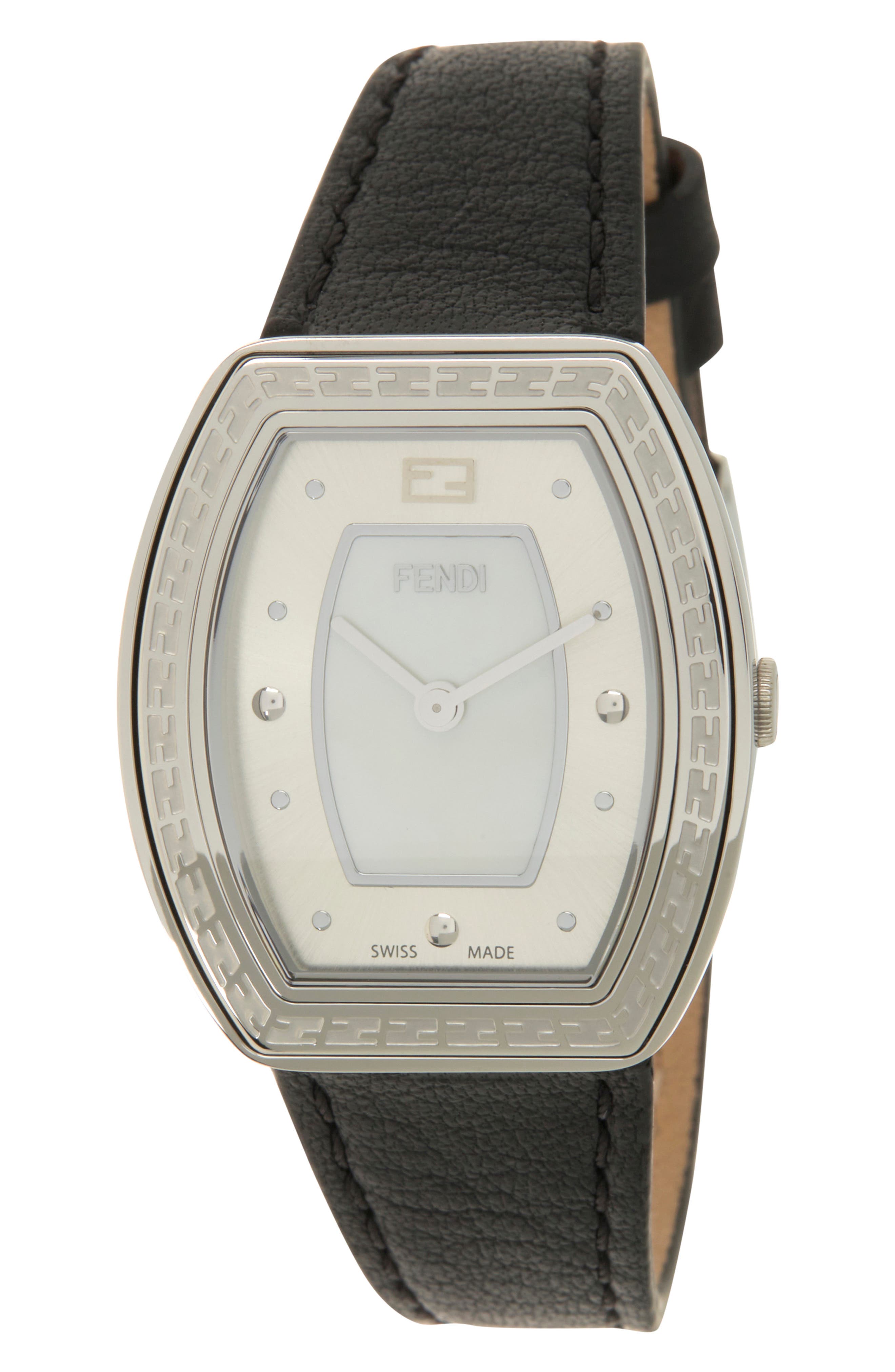 fendi watch nordstrom