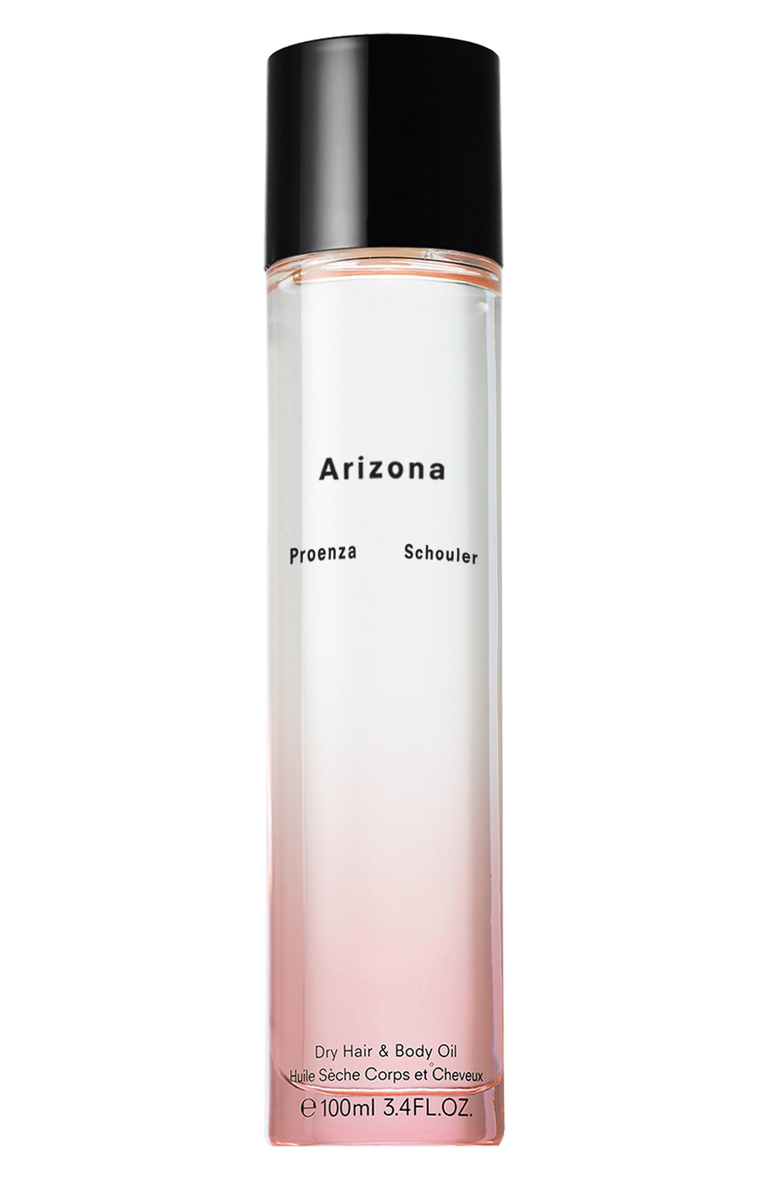 Proenza schouler arizona body oil Clearance