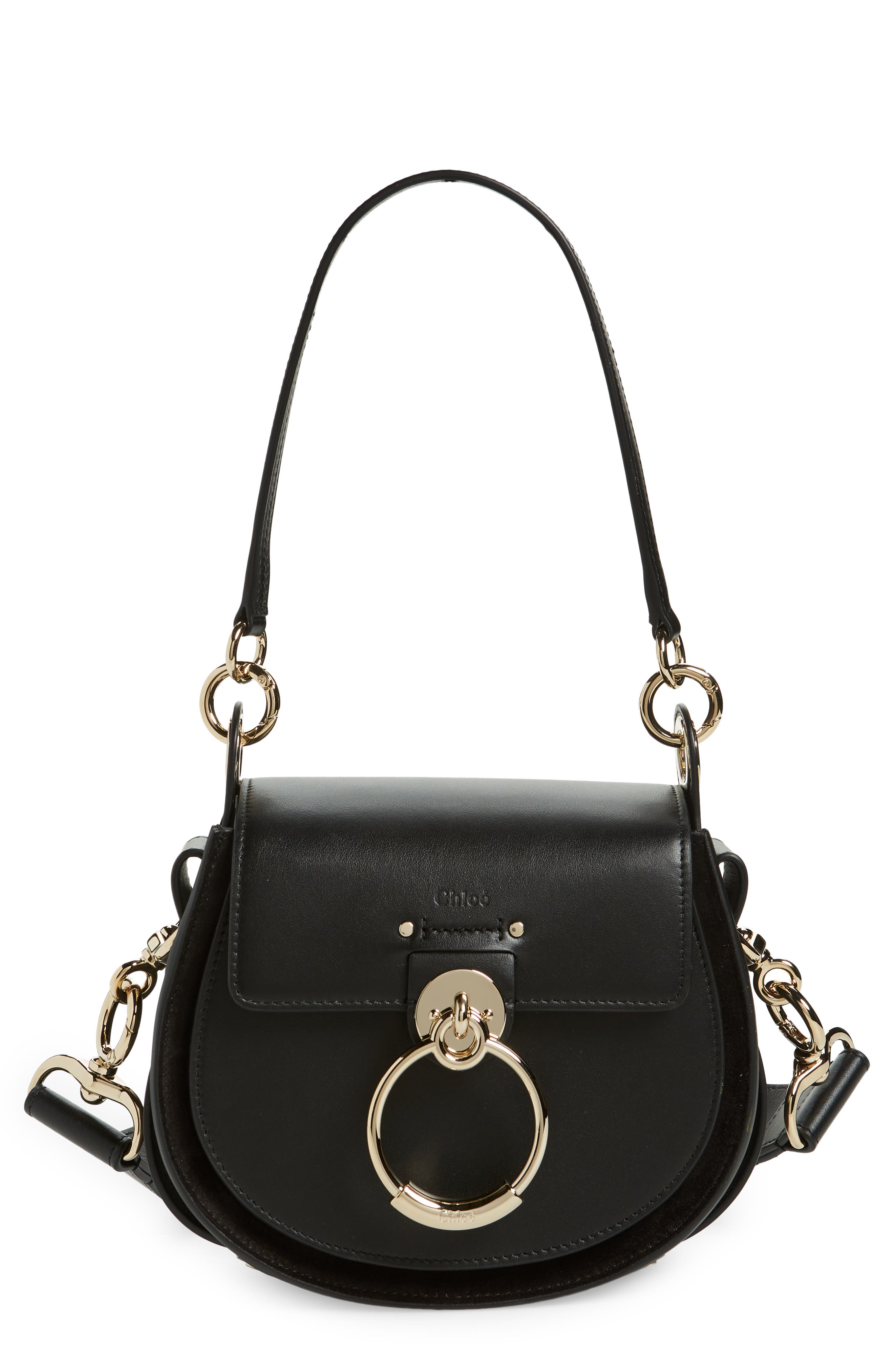 chloe tess bag nordstrom