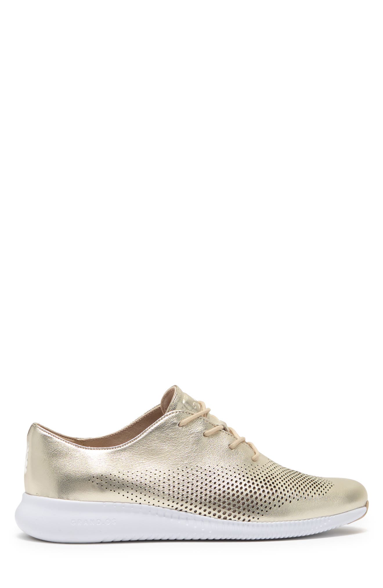 nordstrom rack cole haan zerogrand