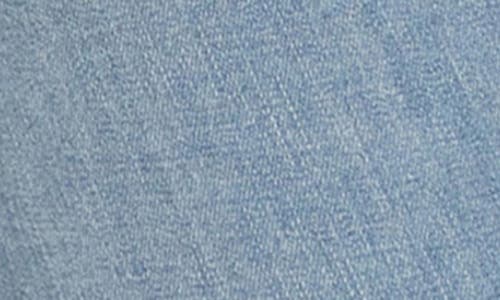 Nydj Sheri Angel Slim Jean In Angel