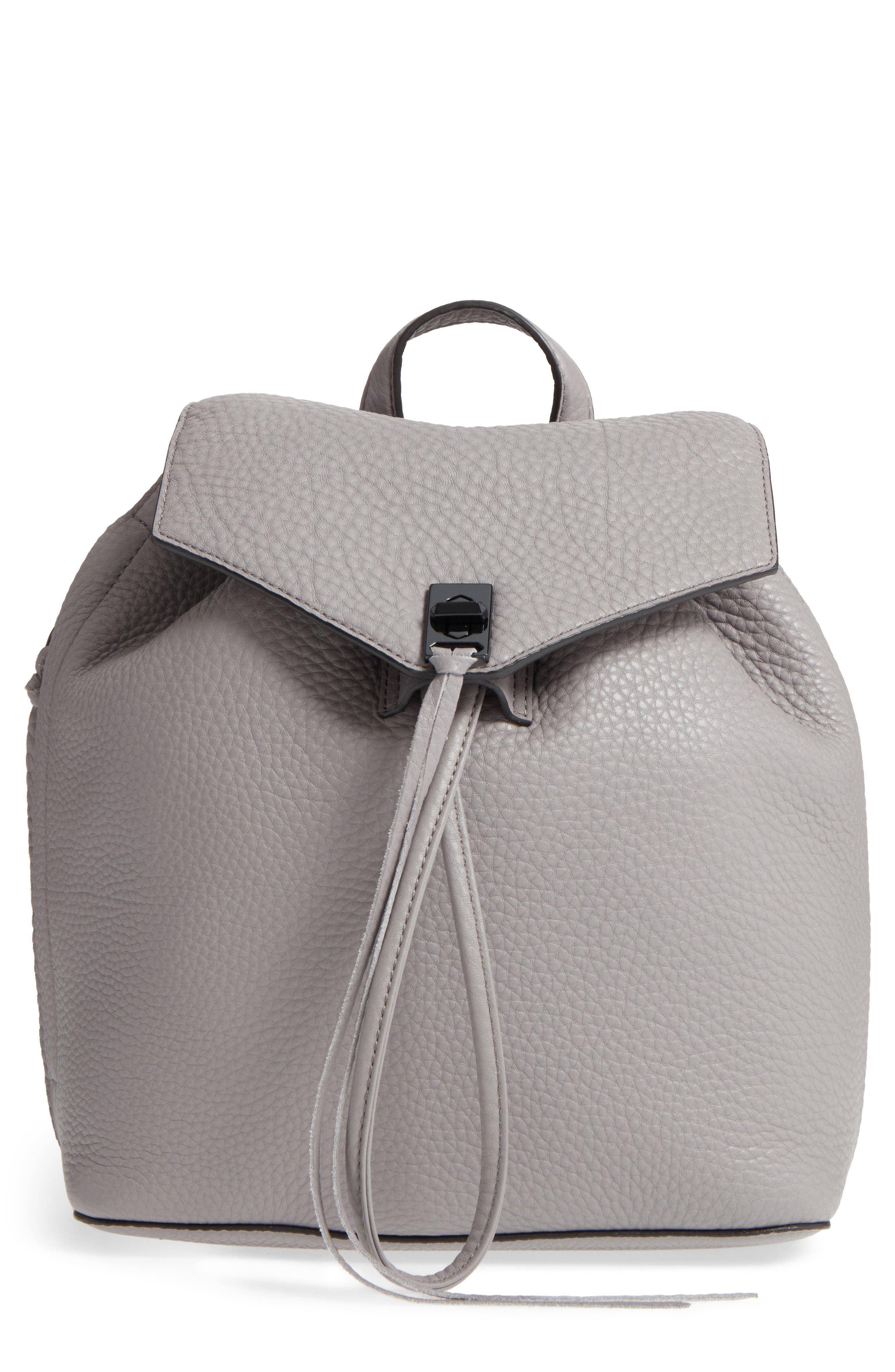 nordstrom rebecca minkoff backpack