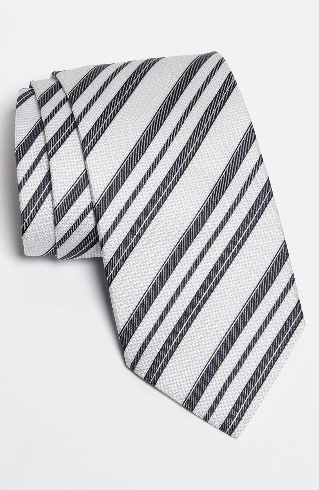 armani ties nordstrom