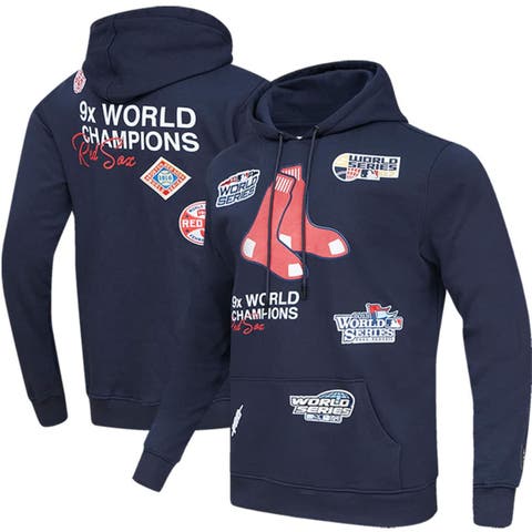 Boston Red Sox 9x world series champions 2022 T-shirt, hoodie