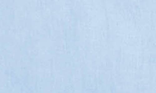 Maaji Aubrey Strone Blue Cover-up Skirt In Blue