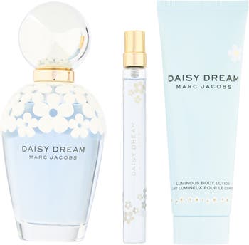 Daisy Dream