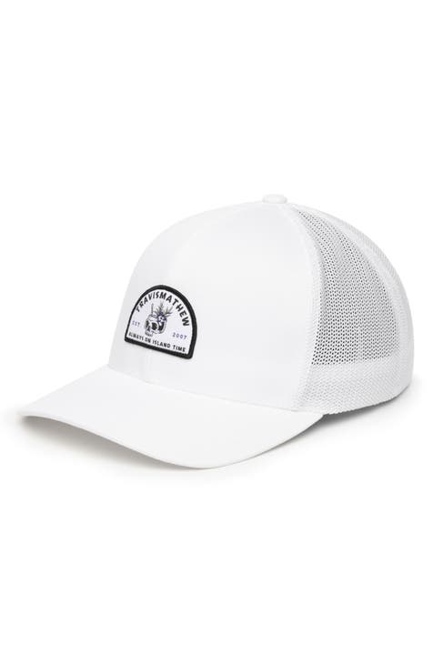 Men's Hats | Nordstrom