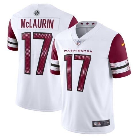 Men's Nike Kyler Murray Black Arizona Cardinals Color Rush Vapor Limited Jersey