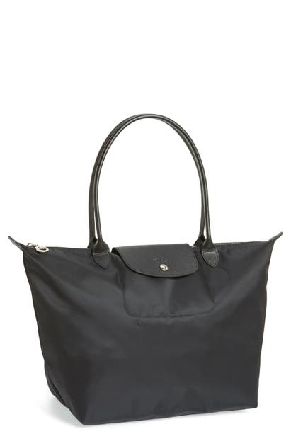 Longchamp le pliage online neo nordic