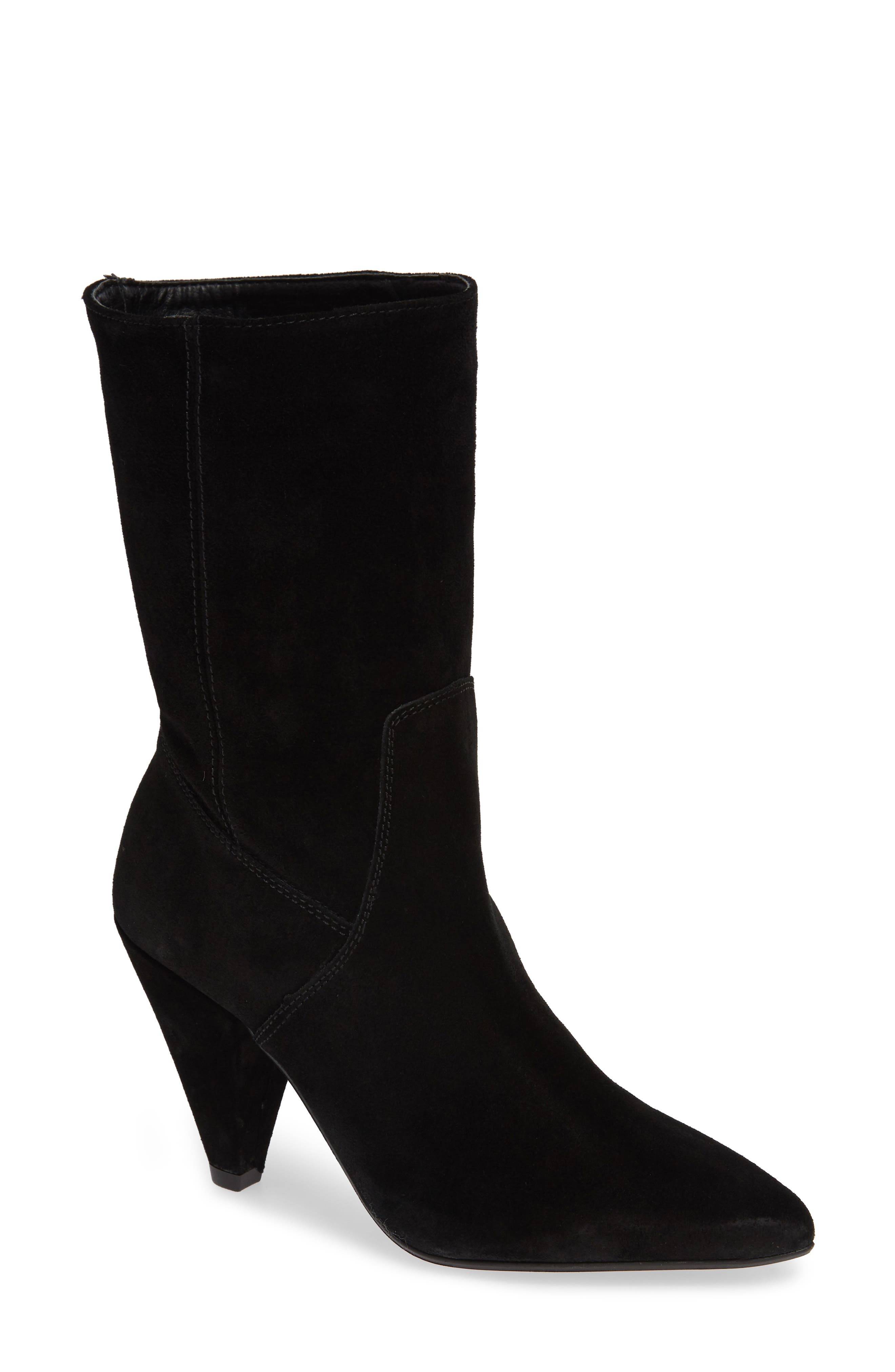 kenneth cole labella boot