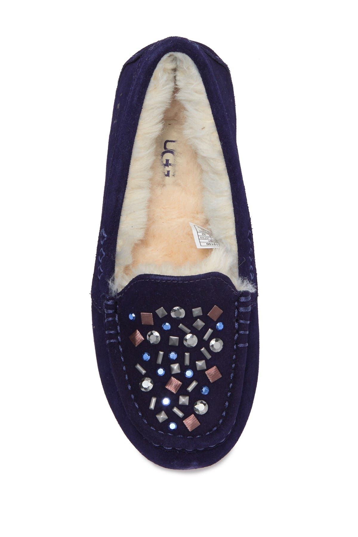 ugg ansley stud ii