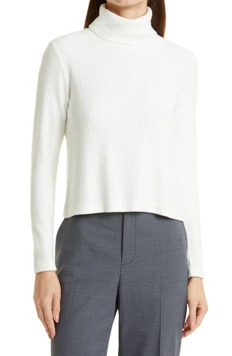 Shop Club Monaco Online | Nordstrom