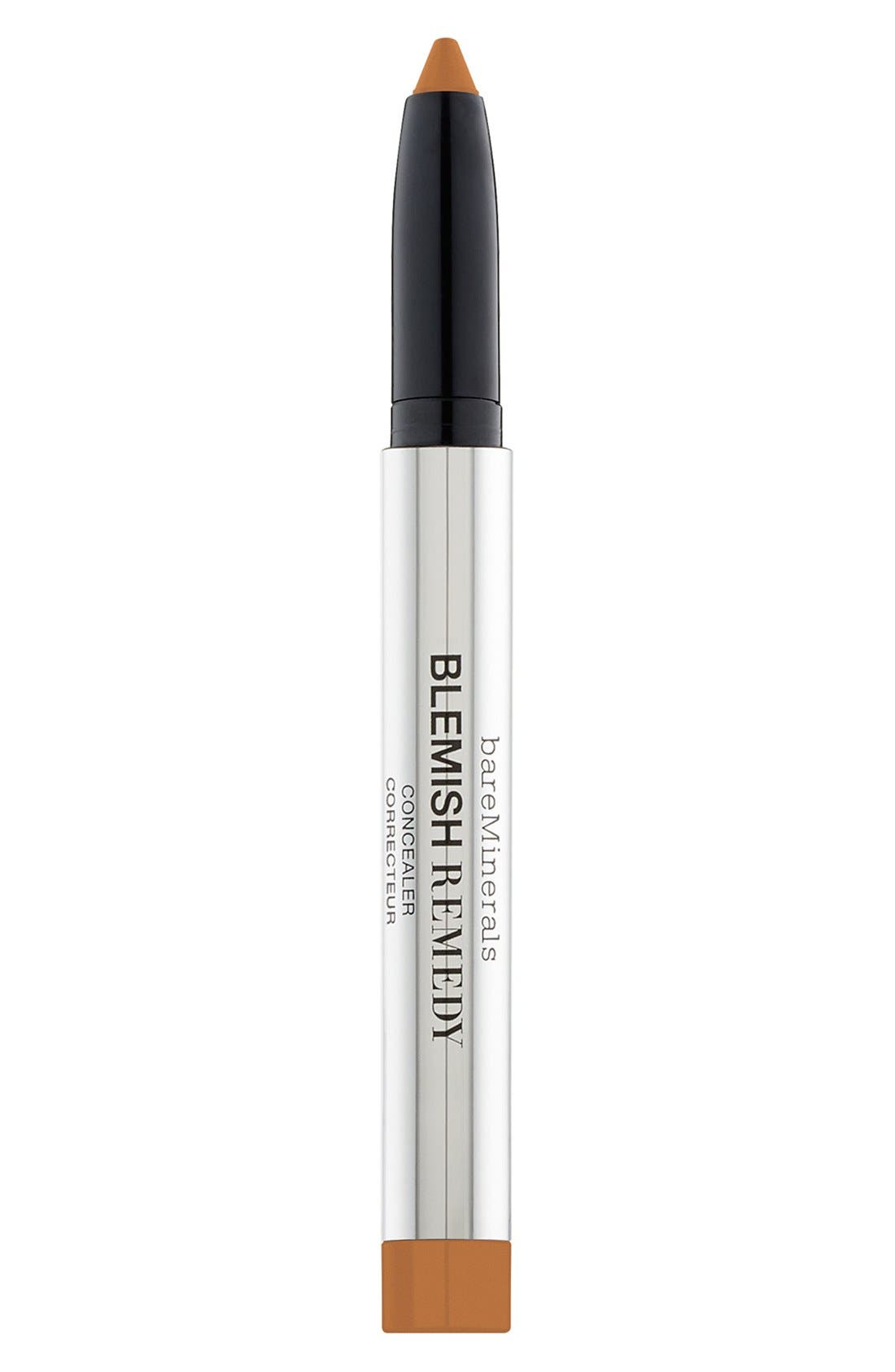 UPC 098132425709 product image for Bareminerals Blemish Remedy(TM) Concealer - Dark | upcitemdb.com