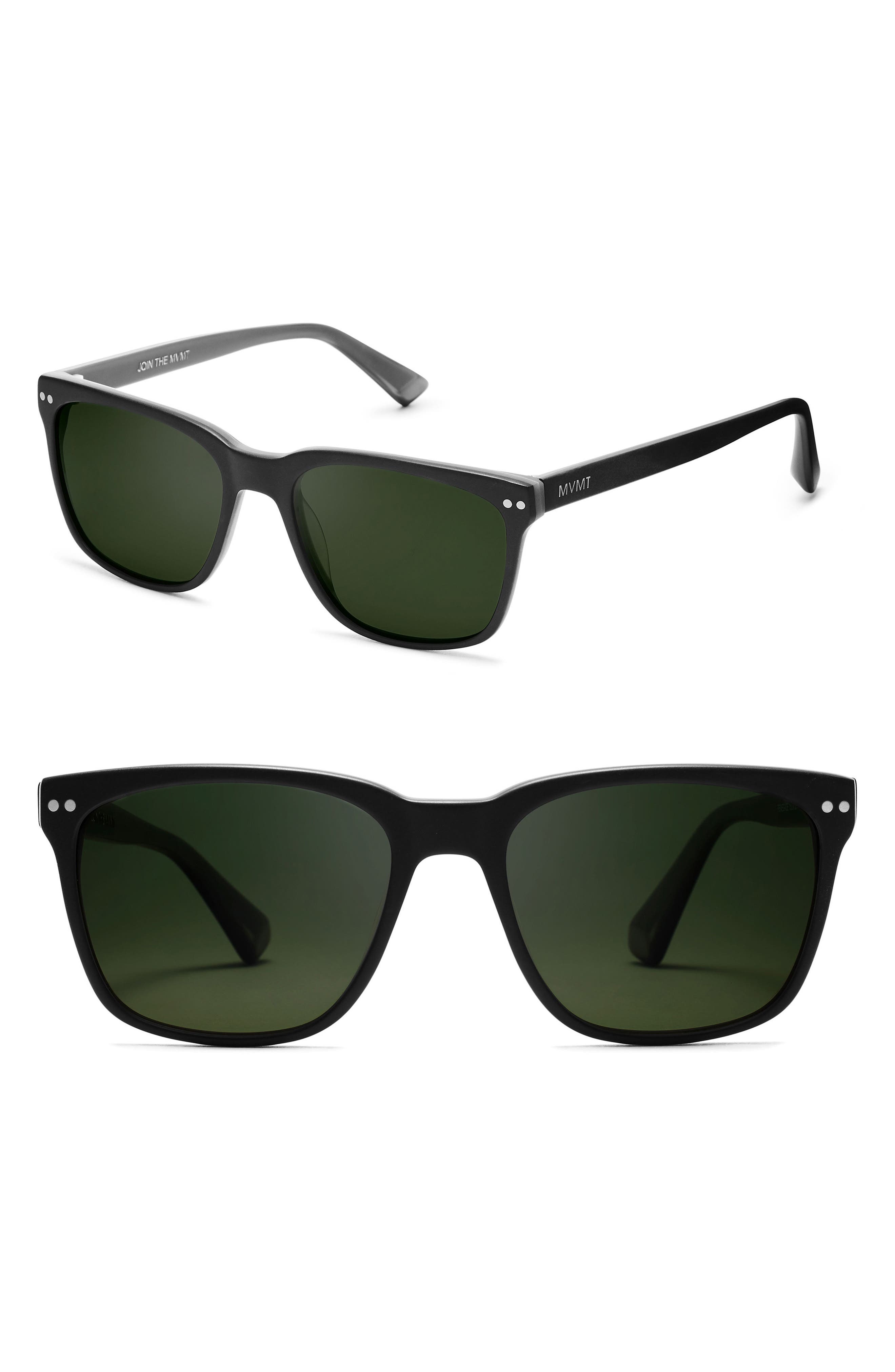 renegade polarized sunglasses