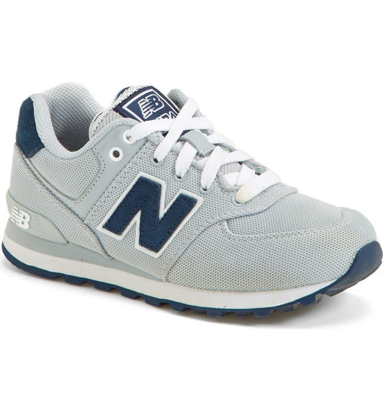 new balance 574 48 new balance 574 48