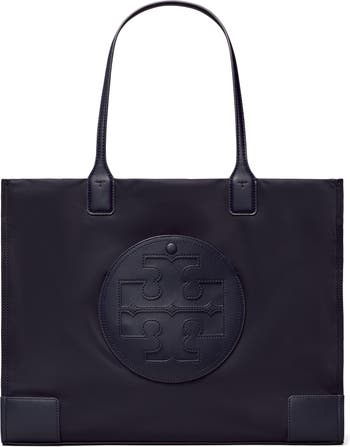 Tory Tote: Women's Handbags, Tote Bags