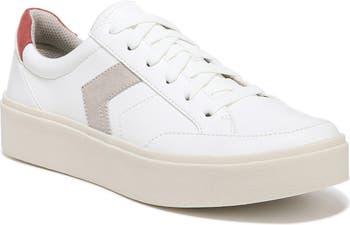 Dr. Scholl's Madison Lace Platform Sneaker (Women) | Nordstromrack