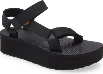 Teva Universal Sandal (Women) | Nordstrom