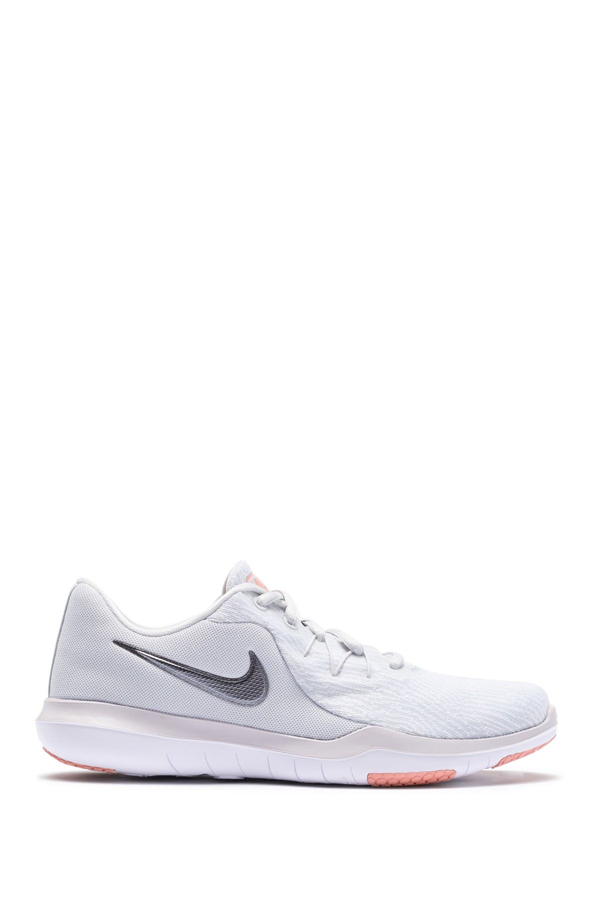 womens nike flex supreme tr 6