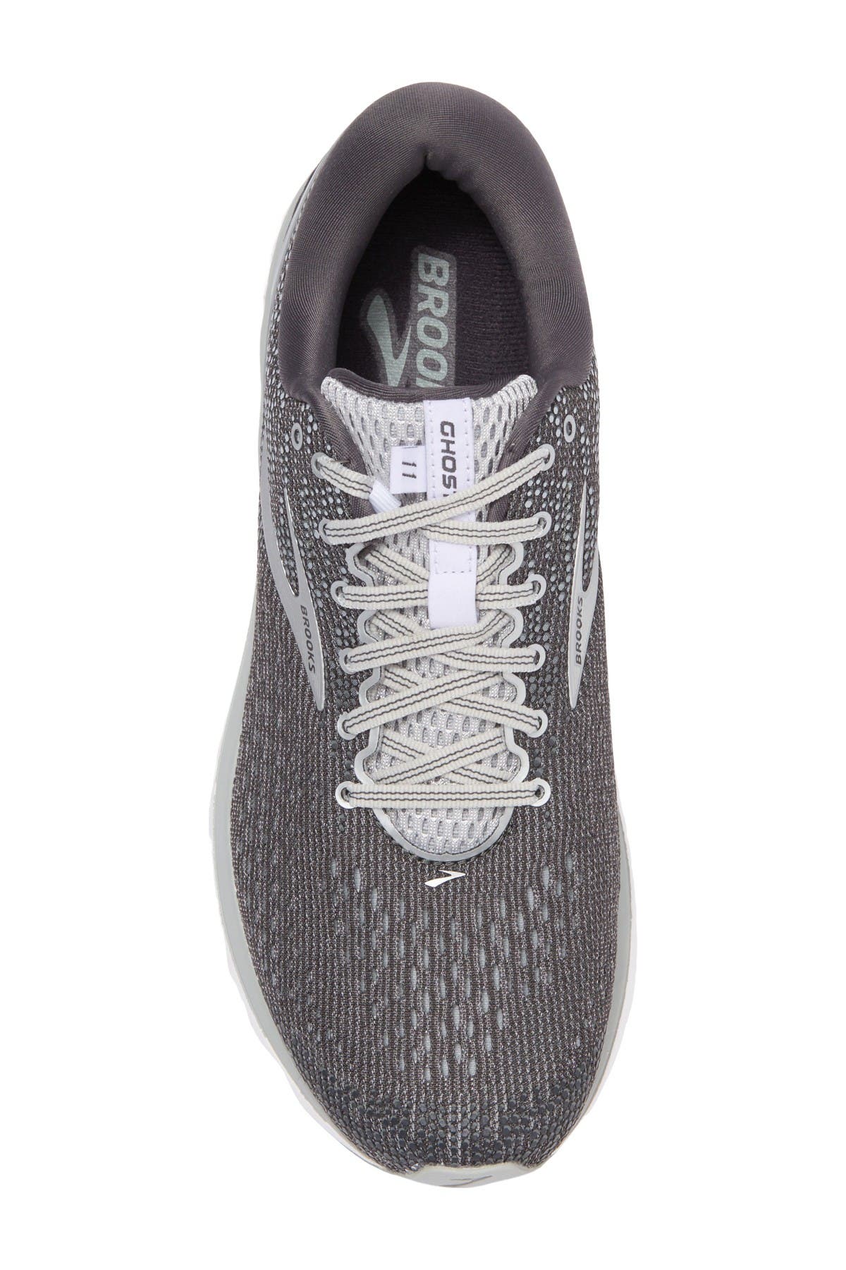 brooks ghost nordstrom rack