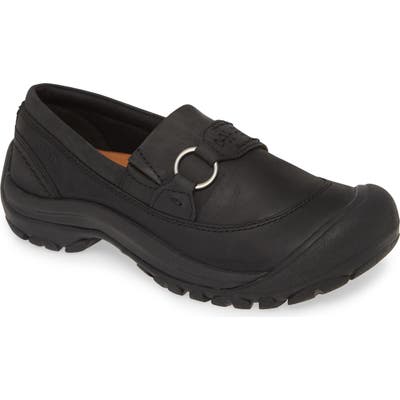Keen Kaci Iii Loafer