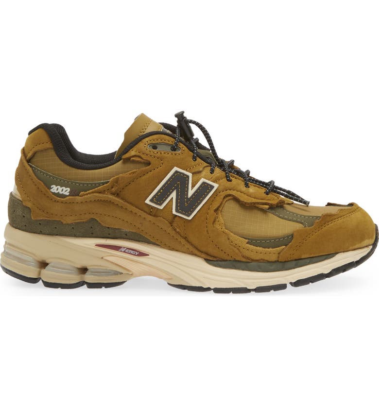 New Balance 2002RD Sneaker (Men) | Nordstrom