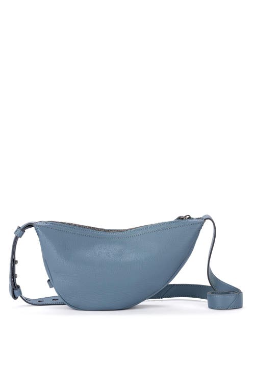 Shop The Sak Tess Sling In Maritime