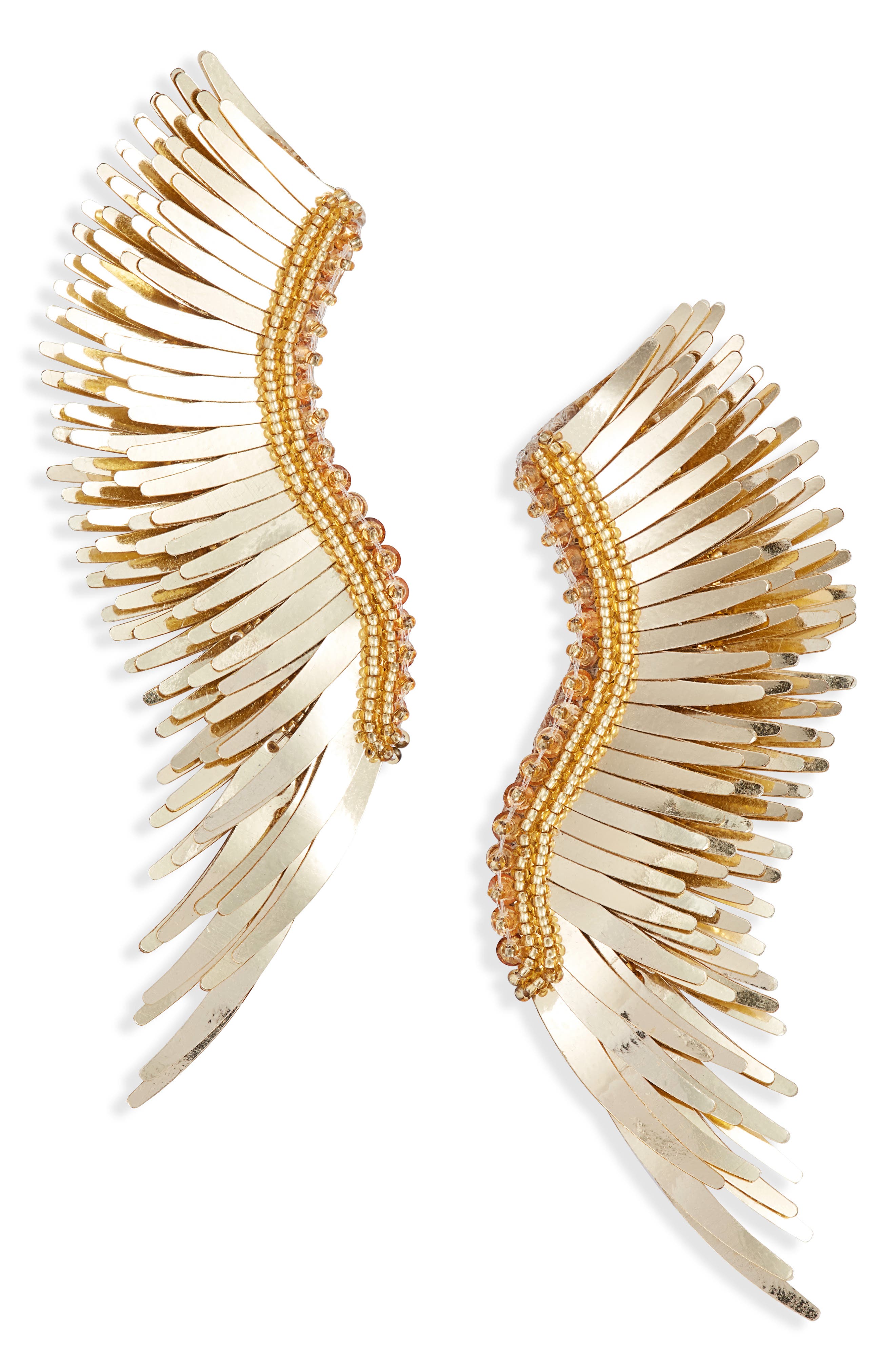 mignonne gavigan earrings sale
