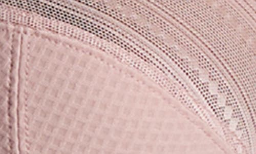 Panache Serene Side Support Bra In Vintage