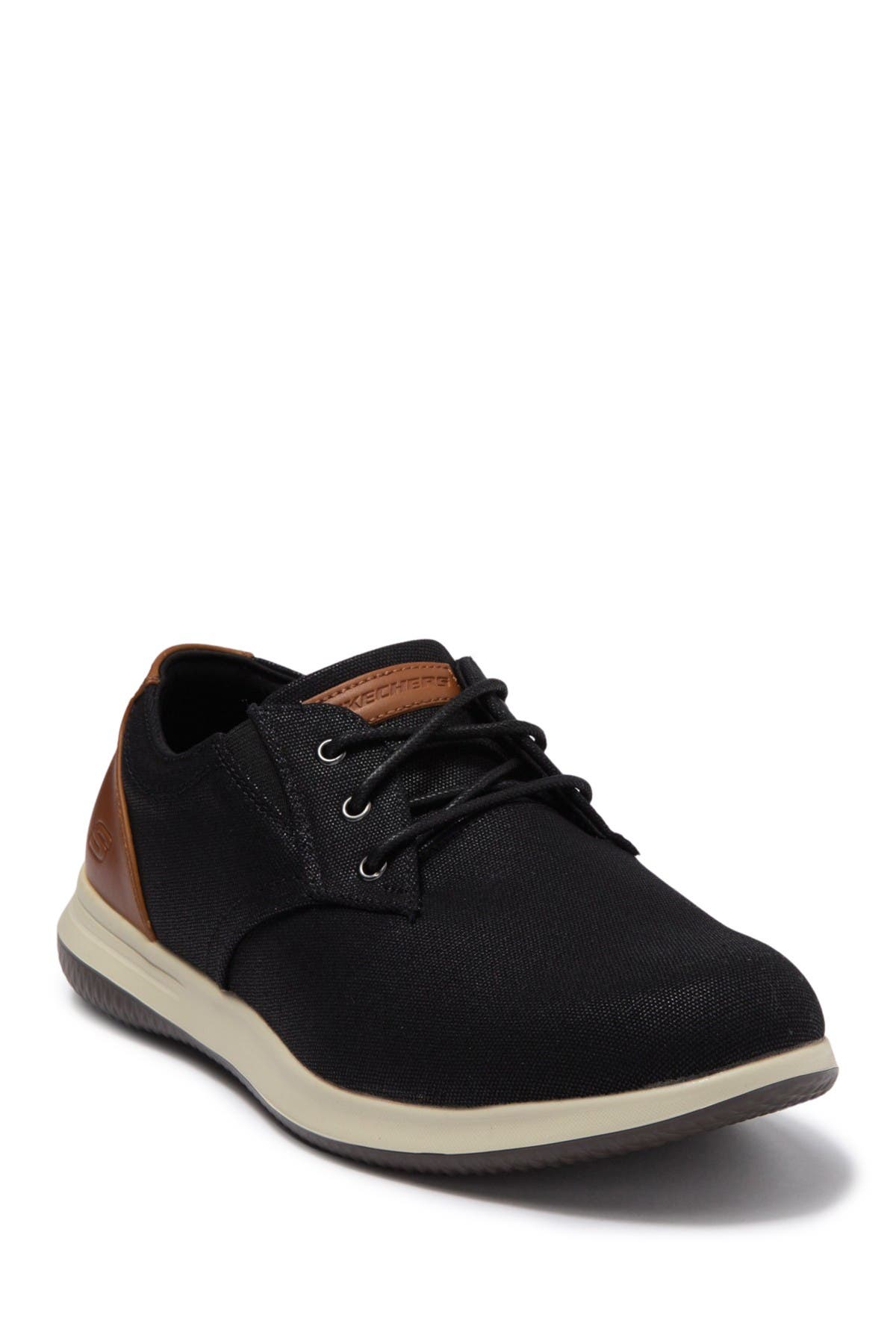 skechers darlow