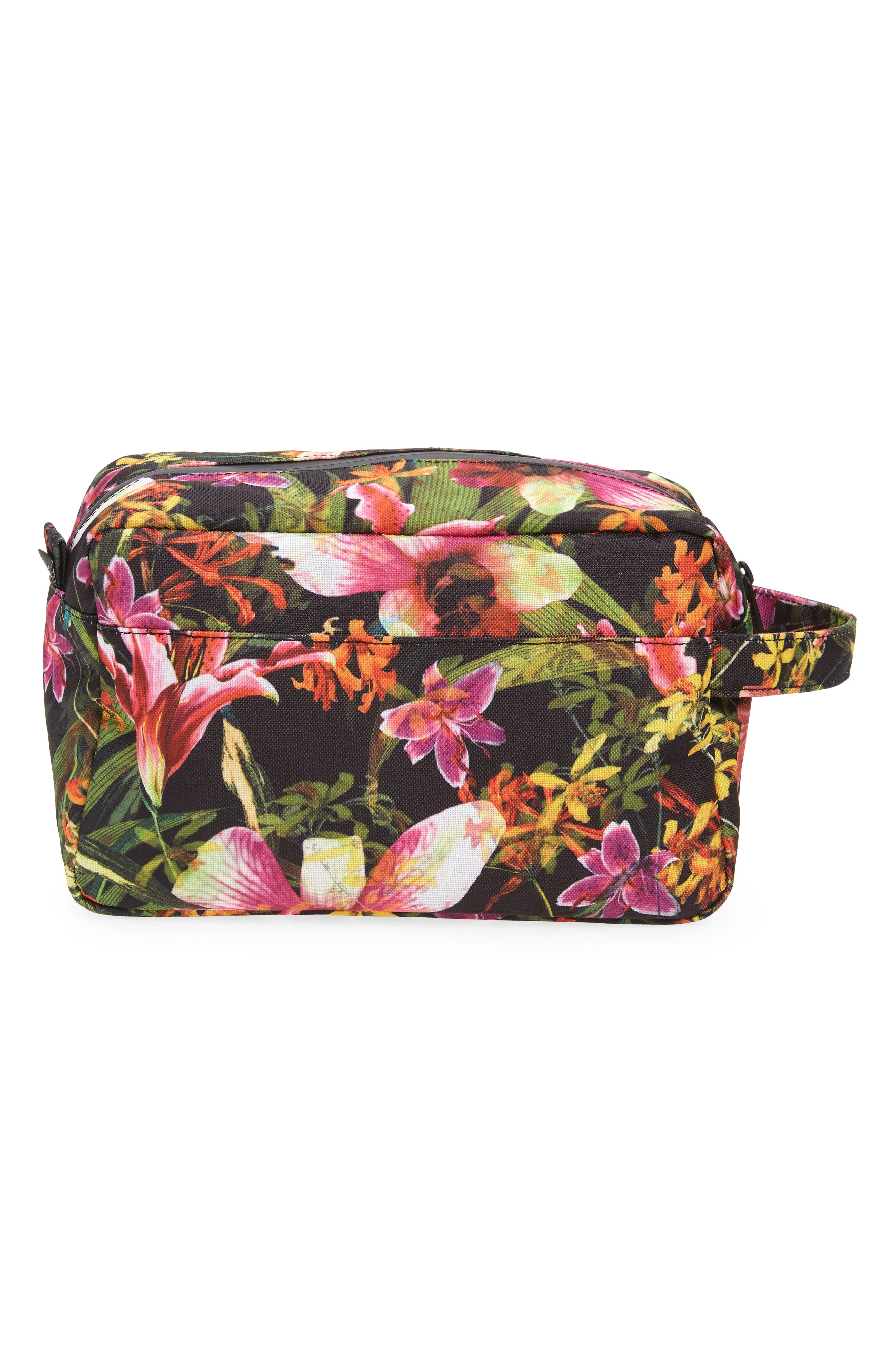 Herschel Supply Co. Chapter Dopp Kit Nordstrom