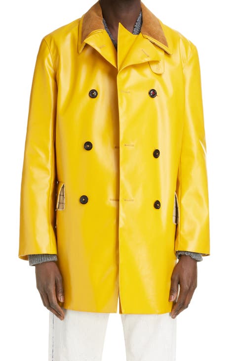 Men's Maison Margiela Coats & Jackets | Nordstrom